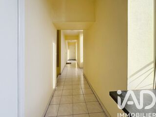  Immeuble � vendre 297 m�