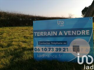  Terrain � vendre 1042 m�
