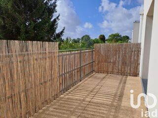  Appartement � vendre 3 pi�ces 65 m�