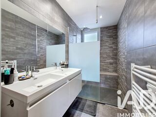  Maison � vendre 5 pi�ces 92 m�