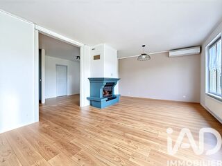  Maison � vendre 5 pi�ces 113 m�