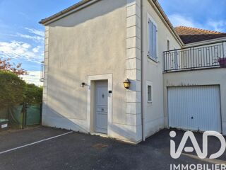  Maison � vendre 4 pi�ces 78 m�