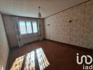  Maison � vendre 4 pi�ces 90 m�