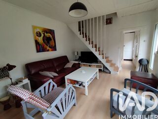  Maison  vendre 5 pices 99 m