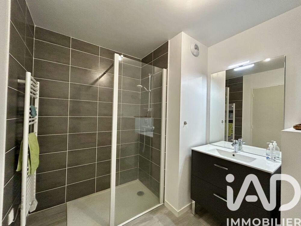 � vendre  Appartement Paimpol (22500)