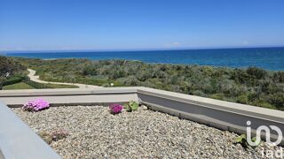  Appartement � vendre 3 pi�ces 55 m�