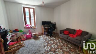  Maison � vendre 4 pi�ces 84 m�