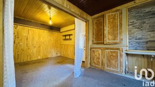  Maison � vendre 10 pi�ces 348 m�