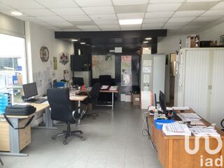  Terrain � vendre 3337 m�