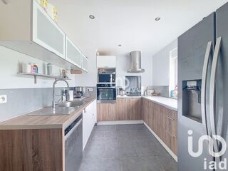  Maison � vendre 6 pi�ces 120 m�