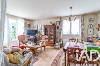  Appartement � vendre 3 pi�ces 68 m�