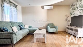  Maison � vendre 5 pi�ces 127 m�