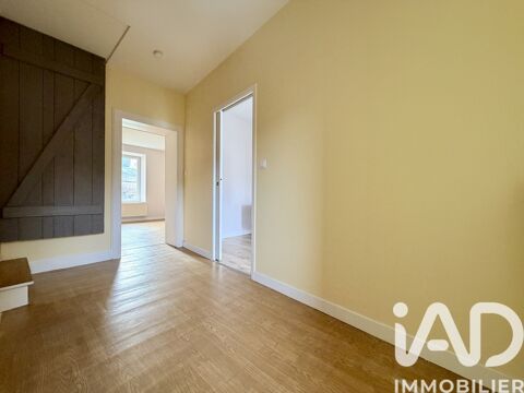  Maison  louer 3 pices 92 m