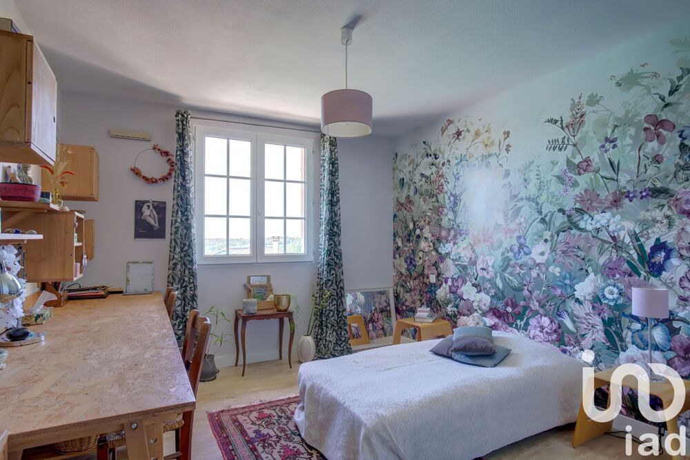  vendre  Maison Mons (31280)