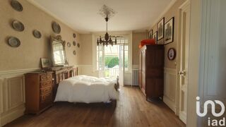  Maison  vendre 6 pices 167 m