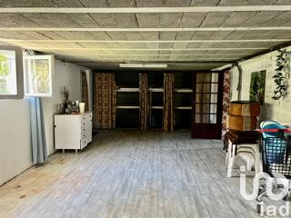  Maison  vendre 4 pices 88 m