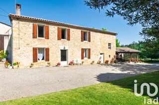  Maison  vendre 6 pices 158 m