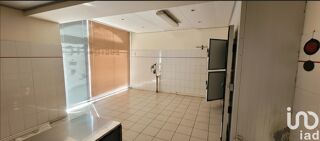  Maison � vendre 5 pi�ces 130 m�