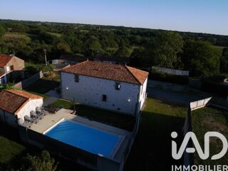  Maison � vendre 6 pi�ces 126 m�