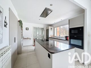  Maison � vendre 4 pi�ces 136 m�