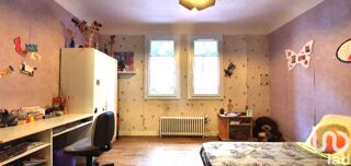  Maison � vendre 5 pi�ces 102 m�