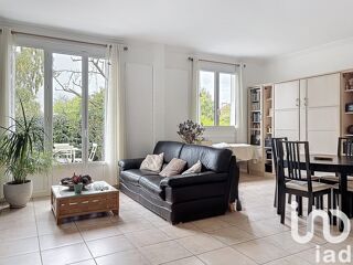  Appartement � vendre 3 pi�ces 72 m�