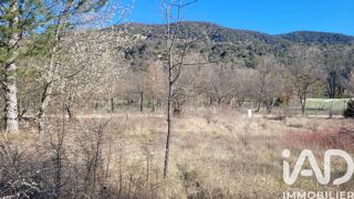  Terrain � vendre 896 m�