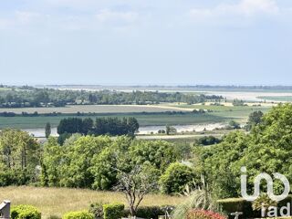  Villa � vendre 7 pi�ces 169 m�