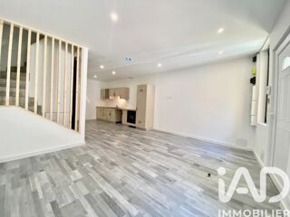  Maison  vendre 5 pices 110 m