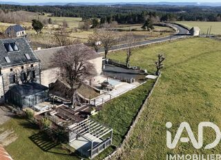  Maison � vendre 6 pi�ces 145 m�