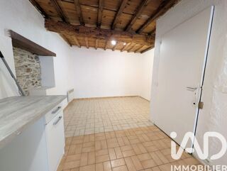  Maison � vendre 2 pi�ces 60 m�