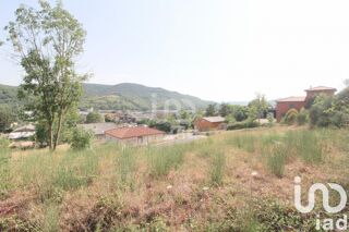  Terrain � vendre 876 m�