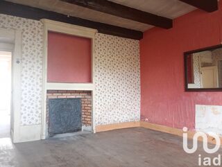  Maison � vendre 3 pi�ces 70 m�