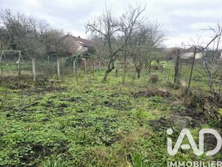  Maison  vendre 6 pices 179 m