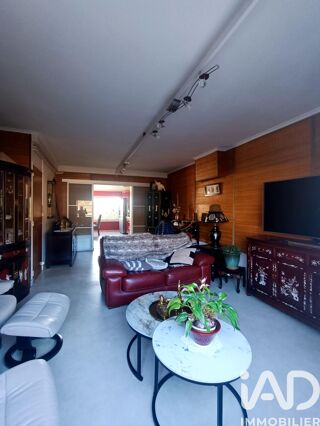  Maison � vendre 4 pi�ces 91 m�