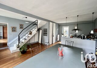  Maison � vendre 5 pi�ces 160 m�