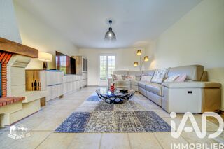  Maison � vendre 5 pi�ces 136 m�