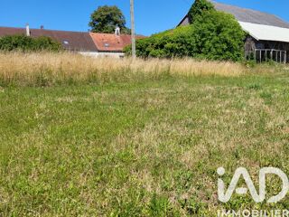  Terrain � vendre 867 m�