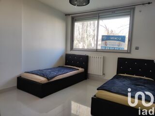  Appartement � vendre 4 pi�ces 67 m�