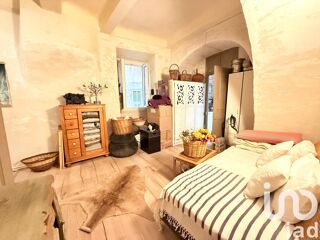  Appartement � vendre 3 pi�ces 100 m�