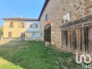  Maison � vendre 8 pi�ces 189 m�