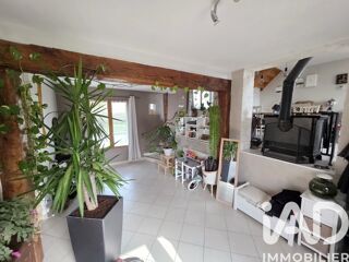  Maison � vendre 8 pi�ces 110 m�