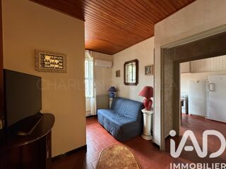  Appartement � vendre 2 pi�ces 48 m�