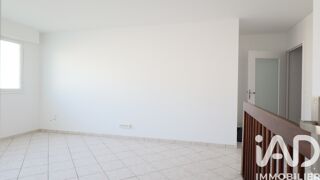  Appartement � vendre 3 pi�ces 66 m�