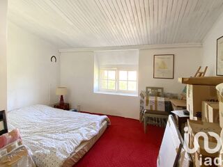  Maison � vendre 8 pi�ces 213 m�