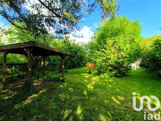  Maison � vendre 4 pi�ces 86 m�