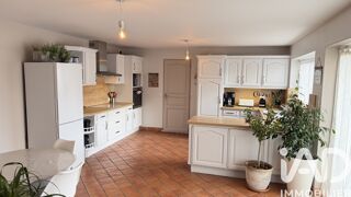  Maison � vendre 9 pi�ces 223 m�