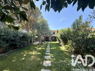  Maison � vendre 4 pi�ces 91 m�