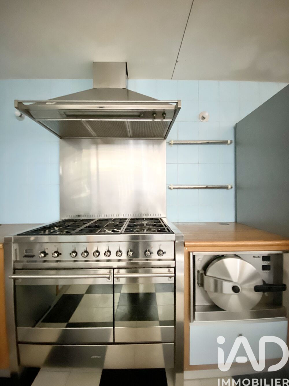 � vendre  Villa Amiens (80000)