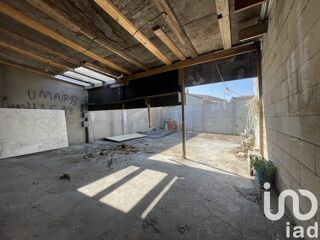  Maison  vendre 6 pices 145 m